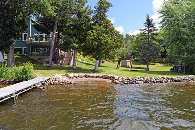 42552 323rd Lane, Aitkin, MN 56431 - Photo 3