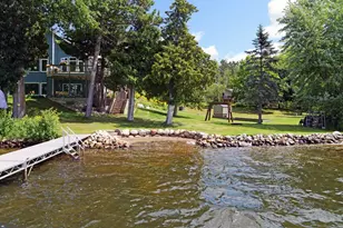42552 323rd Ln, Aitkin, MN 56431 - Photo 3