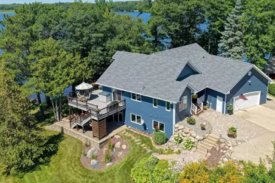 42552 323rd Lane, Aitkin, MN 56431 - Photo 39