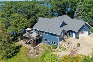 42552 323rd Ln, Aitkin, MN 56431 - Photo 39