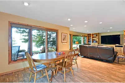 42552 323rd Lane, Aitkin, MN 56431 - Photo 27