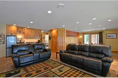 42552 323rd Lane, Aitkin, MN 56431 - Photo 25