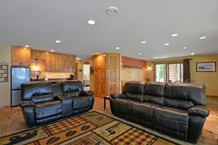 42552 323rd Ln, Aitkin, MN 56431 - Photo 25