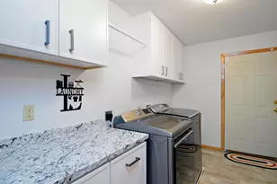 42552 323rd Ln, Aitkin, MN 56431 - Photo 37