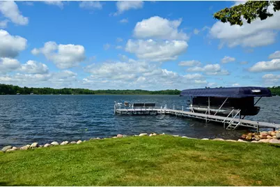42552 323rd Lane, Aitkin, MN 56431 - Photo 33