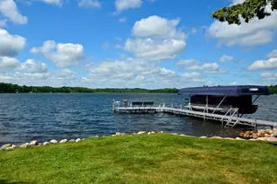 42552 323rd Ln, Aitkin, MN 56431 - Photo 33