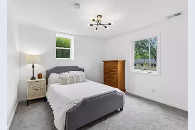 8465 Winnetka Heights Drive, Golden Valley, MN 55427 - Photo 37