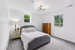 8465 Winnetka Heights Dr, Golden Valley, MN 55427 - Photo 37