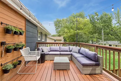 8465 Winnetka Heights Drive, Golden Valley, MN 55427 - Photo 45