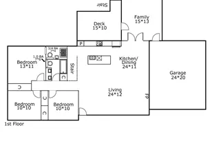 8465 Winnetka Heights Dr, Golden Valley, MN 55427 - Photo 47