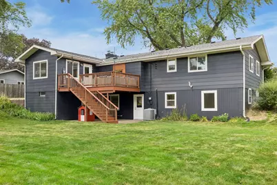 8465 Winnetka Heights Drive, Golden Valley, MN 55427 - Photo 43