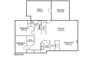 8465 Winnetka Heights Dr, Golden Valley, MN 55427 - Photo 49