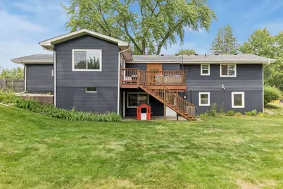 8465 Winnetka Heights Drive, Golden Valley, MN 55427 - Photo 41