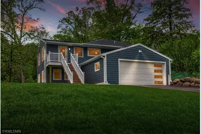 4410 Stinson Boulevard NE, Columbia Heights, MN 55421 - Photo 1