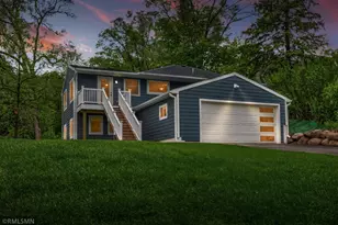 4410 Stinson Blvd NE, Columbia Heights, MN 55421 - Photo 1