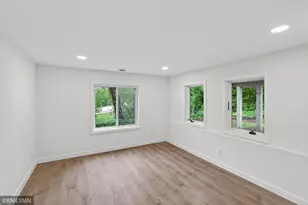4410 Stinson Blvd NE, Columbia Heights, MN 55421 - Photo 23