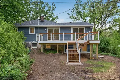 4410 Stinson Boulevard NE, Columbia Heights, MN 55421 - Photo 31
