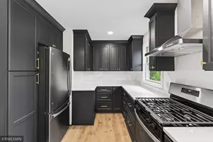 4410 Stinson Blvd NE, Columbia Heights, MN 55421 - Photo 15
