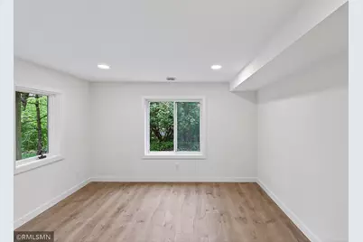 4410 Stinson Boulevard NE, Columbia Heights, MN 55421 - Photo 21