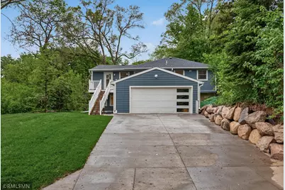 4410 Stinson Boulevard NE, Columbia Heights, MN 55421 - Photo 3
