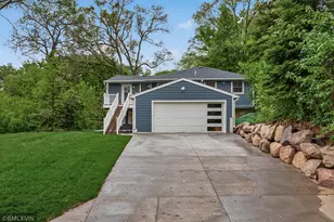 4410 Stinson Blvd NE, Columbia Heights, MN 55421 - Photo 3