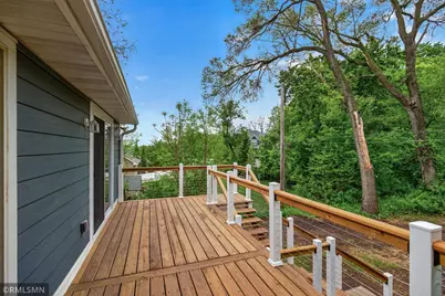 4410 Stinson Boulevard NE, Columbia Heights, MN 55421 - Photo 29