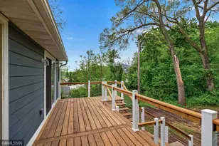 4410 Stinson Blvd NE, Columbia Heights, MN 55421 - Photo 29