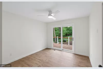4410 Stinson Boulevard NE, Columbia Heights, MN 55421 - Photo 17