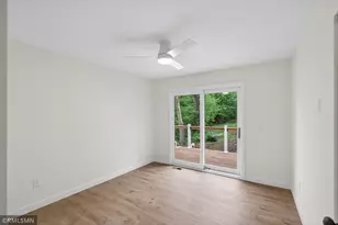4410 Stinson Blvd NE, Columbia Heights, MN 55421 - Photo 17