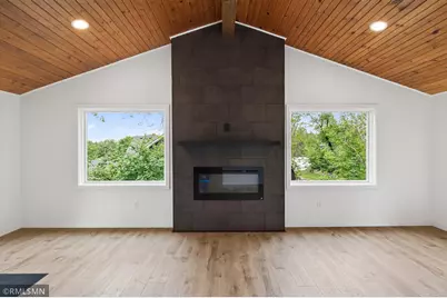 4410 Stinson Boulevard NE, Columbia Heights, MN 55421 - Photo 9