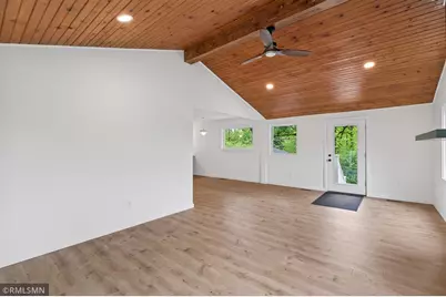 4410 Stinson Boulevard NE, Columbia Heights, MN 55421 - Photo 7