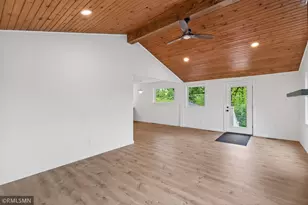 4410 Stinson Blvd NE, Columbia Heights, MN 55421 - Photo 7