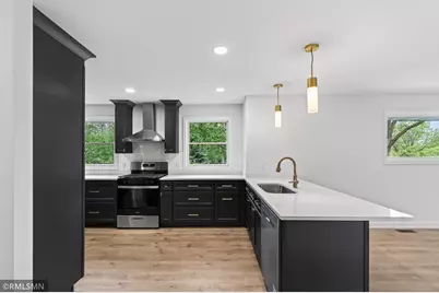 4410 Stinson Boulevard NE, Columbia Heights, MN 55421 - Photo 13