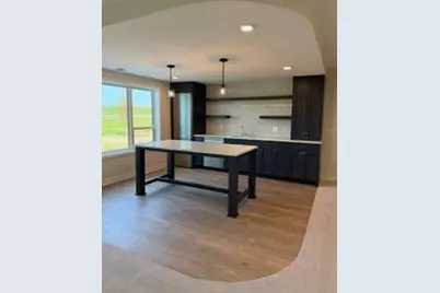 19301 Everglade Path, Farmington, MN 55024 - Photo 9