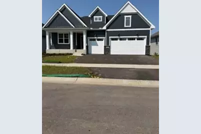 19301 Everglade Path, Farmington, MN 55024 - Photo 1