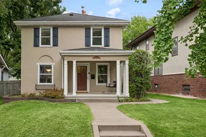 5049 Penn Avenue S, Minneapolis, MN 55419 - Photo 1