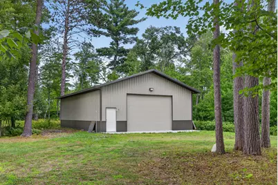 9196 Larkspur Court, Brainerd, MN 56401 - Photo 1