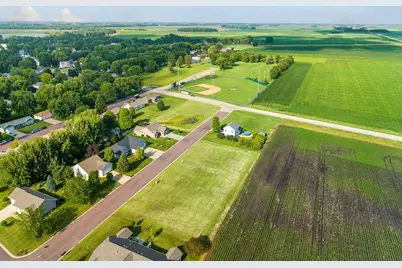 20 Marples Avenue, Minnesota Lake, MN 56068 - Photo 5