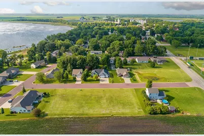 20 Marples Avenue, Minnesota Lake, MN 56068 - Photo 7