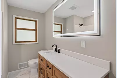 509 Indiana Avenue N, Golden Valley, MN 55422 - Photo 23