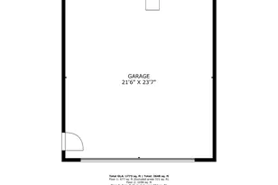 509 Indiana Ave N, Golden Valley, MN 55422 - Photo 49