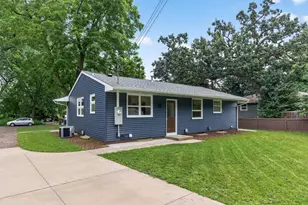 509 Indiana Ave N, Golden Valley, MN 55422 - Photo 41