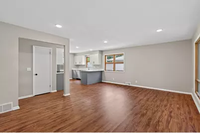 509 Indiana Avenue N, Golden Valley, MN 55422 - Photo 7