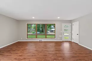 509 Indiana Ave N, Golden Valley, MN 55422 - Photo 7