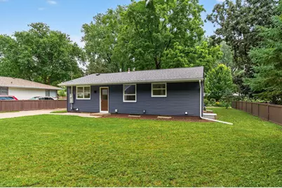 509 Indiana Avenue N, Golden Valley, MN 55422 - Photo 43