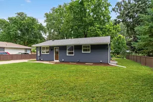 509 Indiana Ave N, Golden Valley, MN 55422 - Photo 43