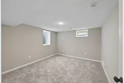 509 Indiana Avenue N, Golden Valley, MN 55422 - Photo 31