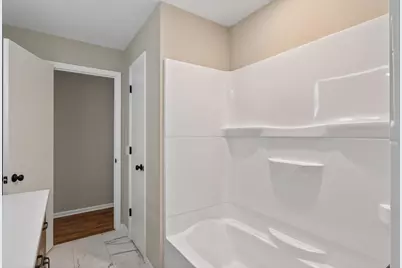 509 Indiana Avenue N, Golden Valley, MN 55422 - Photo 25