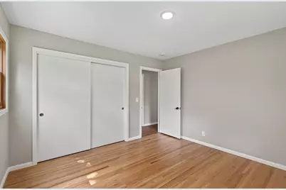 509 Indiana Avenue N, Golden Valley, MN 55422 - Photo 21