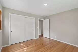 509 Indiana Ave N, Golden Valley, MN 55422 - Photo 21
